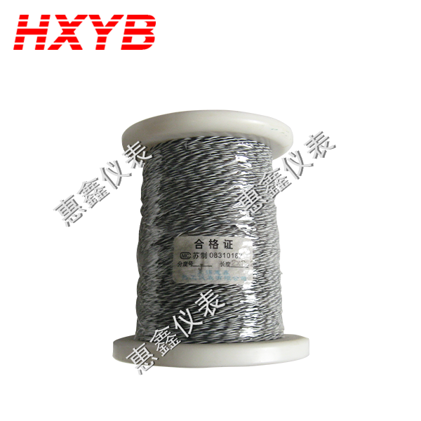 J��˫�ʲ�����