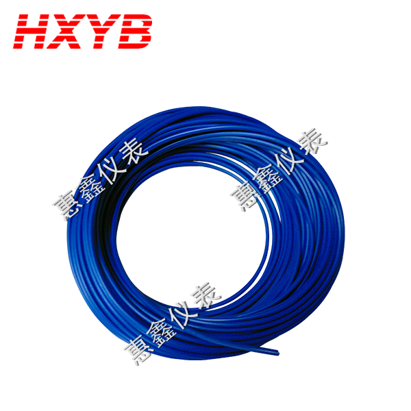 �ȵ�ż��J�Ͳ�������