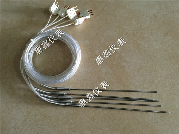 ��װ�ȵ���