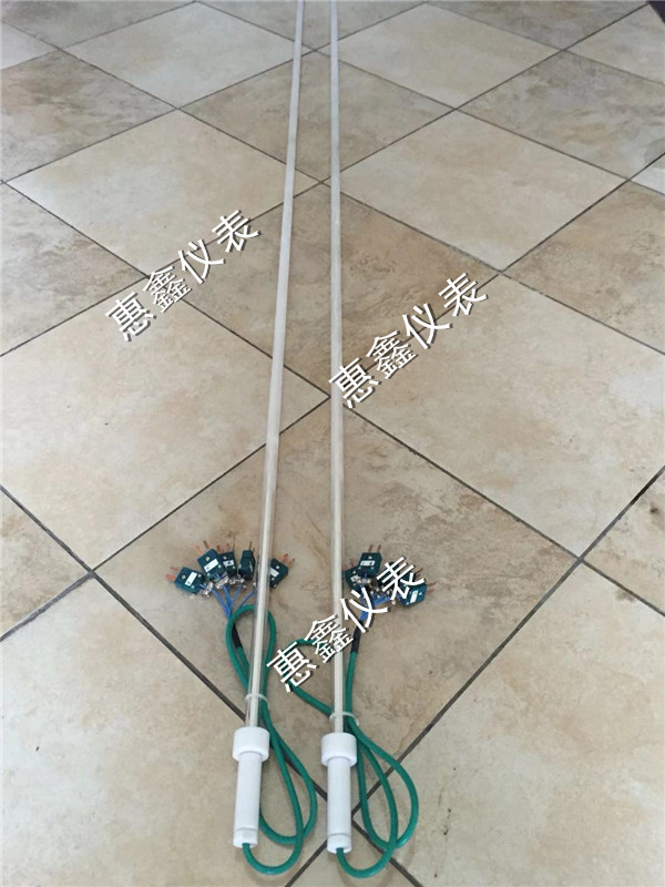 ��㲬���ȵ�ż