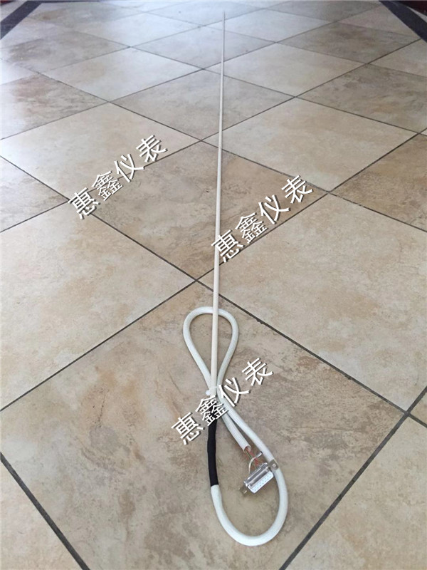 ��ɢ¯�ò����ȵ�ż