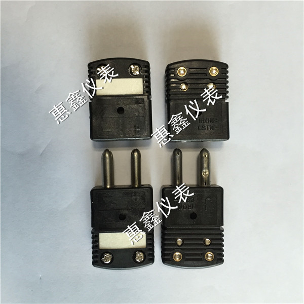 ��omega J�ʹ��ͷ