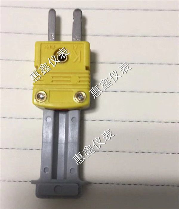 ��omega K��֧�ܲ�ͷ