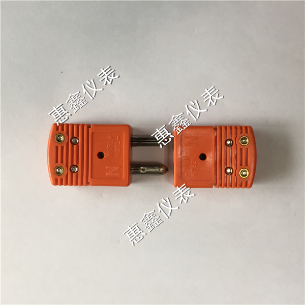 ��omega N�ʹ��ͷ