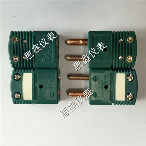 ��omega R S��