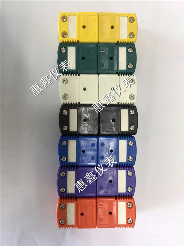 ��Omega���ͷ