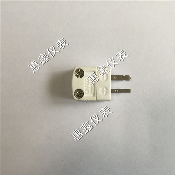 omega�մ�K��