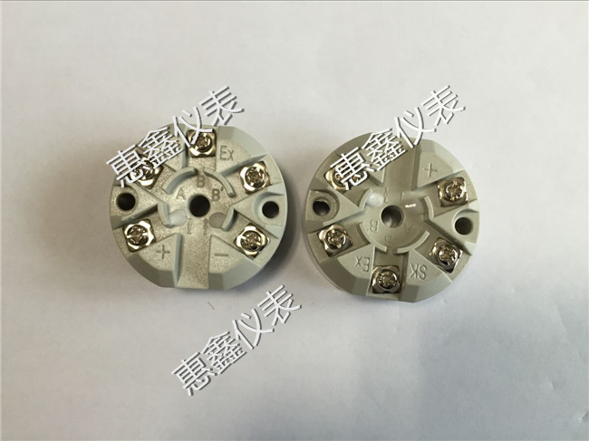 �¶ȱ�����