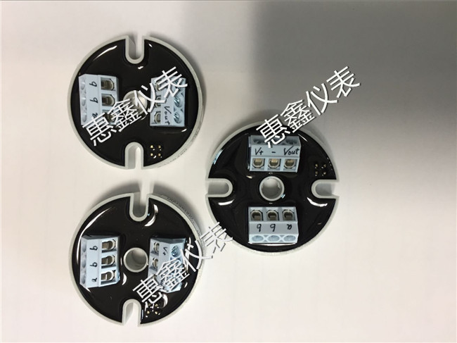 �¶ȱ�����