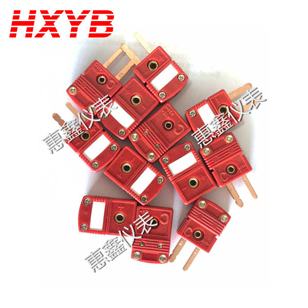 ��omega C�Ͳ�ͷ